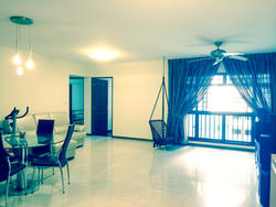 Blk 207C Compassvale Lane (Sengkang), HDB 5 Rooms #65713572